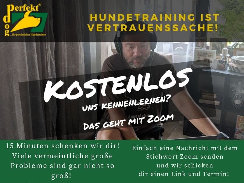 Hundezentrum Schweinfurt